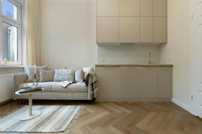 Elite Apartments Grobla Center
